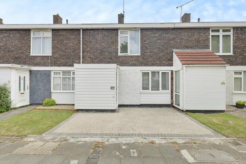 11 Bretons, Basildon, SS15 5BY