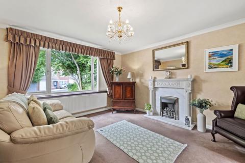 undefined, Orchard Drive, Swansea SA4