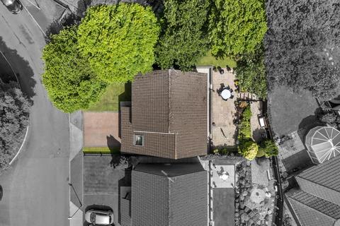 undefined, Orchard Drive, Swansea SA4