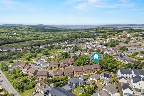 undefined, Orchard Drive, Swansea SA4