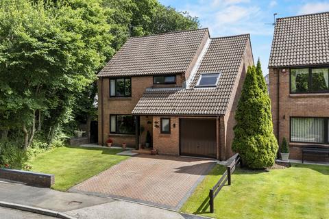 undefined, Orchard Drive, Swansea SA4
