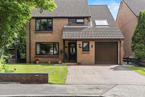 undefined, Orchard Drive, Swansea SA4