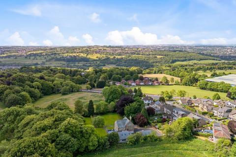 undefined, Layton Lane, Rawdon, Leeds, West Yorkshire, LS19