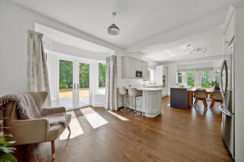 undefined, Layton Lane, Rawdon, Leeds, West Yorkshire, LS19