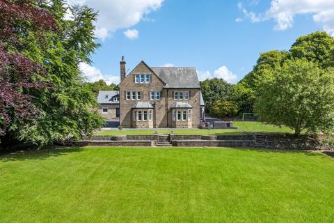 undefined, Layton Lane, Rawdon, Leeds, West Yorkshire, LS19