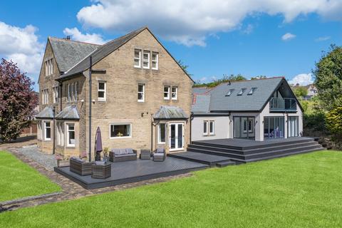 undefined, Layton Lane, Rawdon, Leeds, West Yorkshire, LS19