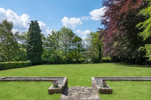 undefined, Layton Lane, Rawdon, Leeds, West Yorkshire, LS19