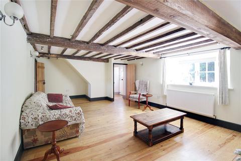 undefined, Newton Street, Newton St Faith, Norwich, Norfolk, NR10