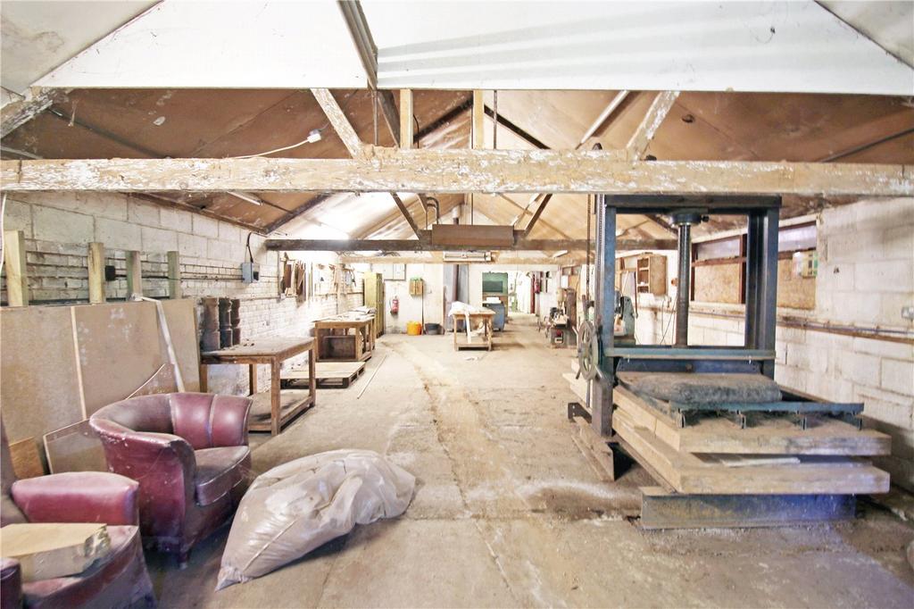 Workshop 1