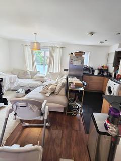 1 bedroom flat for sale, Harman Rise, London IG3