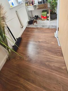 1 bedroom flat for sale, Harman Rise, London IG3