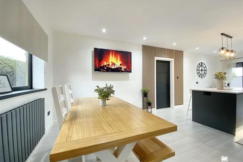 undefined, Station Road, St. Clears, Carmarthen
