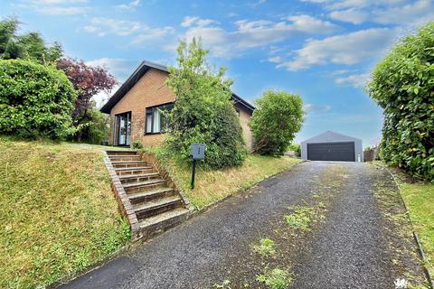 undefined, Station Road, St. Clears, Carmarthen
