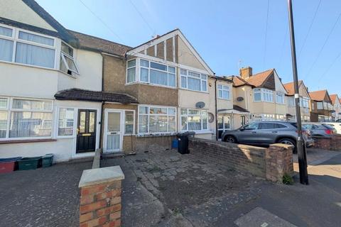 undefined, Fernside Avenue, Feltham, TW13
