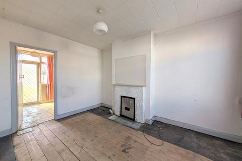 undefined, Fernside Avenue, Feltham, TW13