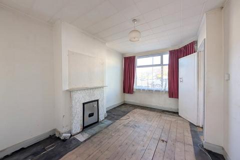 undefined, Fernside Avenue, Feltham, TW13