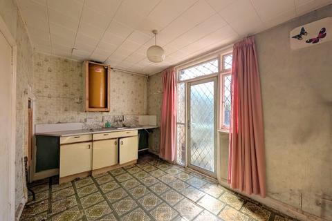 undefined, Fernside Avenue, Feltham, TW13