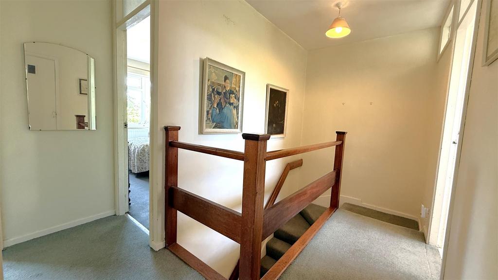 Img e9059.jpg