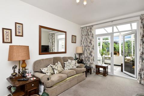 undefined, Thorpedene Gardens, Shoeburyness, Essex, SS3