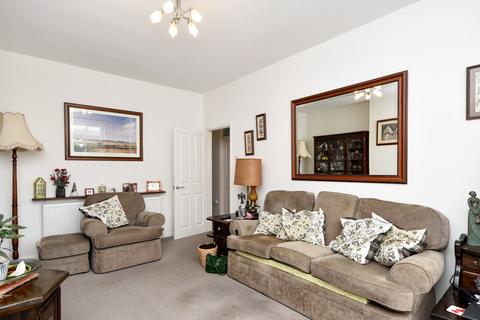 undefined, Thorpedene Gardens, Shoeburyness, Essex, SS3