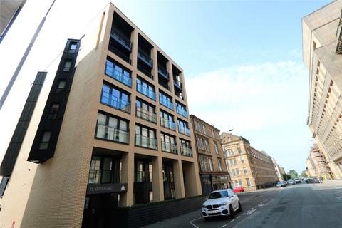 1 bedroom apartment to rent, Kent Road, Glasgow, G3