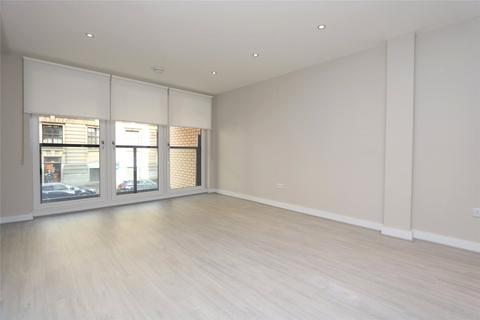 1 bedroom apartment to rent, Kent Road, Glasgow, G3