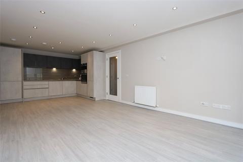 1 bedroom apartment to rent, Kent Road, Glasgow, G3