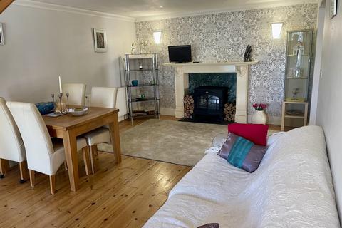 4 bedroom detached house for sale, Brynsworthy Lane, Barnstaple, EX31