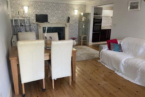 4 bedroom detached house for sale, Brynsworthy Lane, Barnstaple, EX31