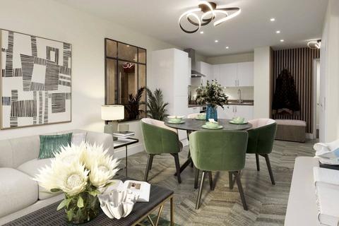 1 bedroom apartment for sale, Longbridge, Birmingham B31