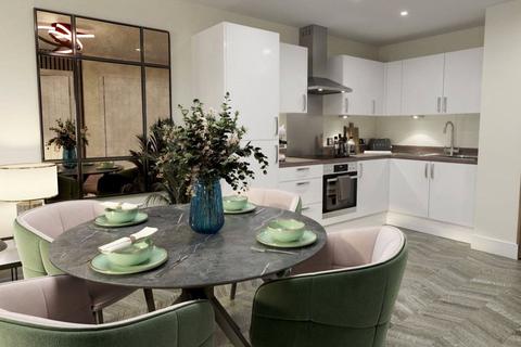1 bedroom apartment for sale, Longbridge, Birmingham B31