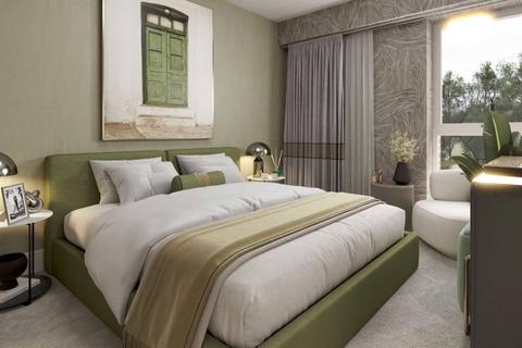 1 bedroom apartment for sale, Longbridge, Birmingham B31