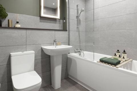 1 bedroom apartment for sale, Longbridge, Birmingham B31