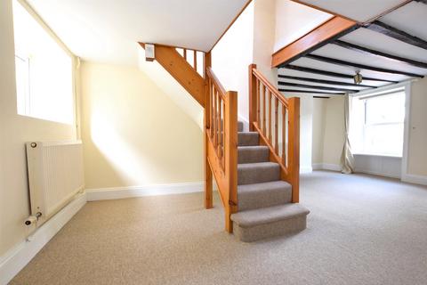 2 bedroom terraced house for sale, Frenchay Hill, Bristol BS16