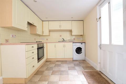 2 bedroom terraced house for sale, Frenchay Hill, Bristol BS16