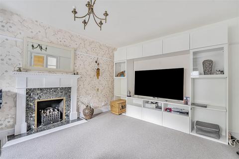 4 bedroom detached house for sale, Stagbury Avenue, Chipstead, Coulsdon