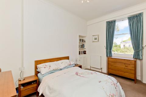 36 Blackie Road, Edinburgh, EH6 7ND