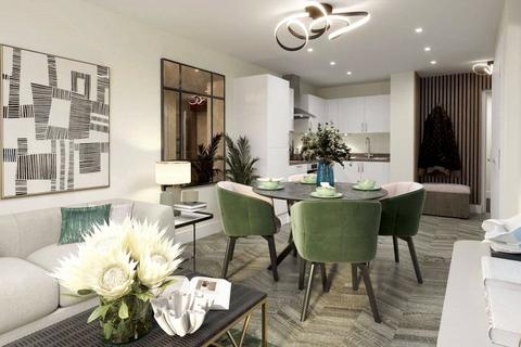 2 bedroom apartment for sale, Longbridge, Birmingham B31