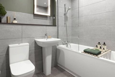 2 bedroom apartment for sale, Longbridge, Birmingham B31