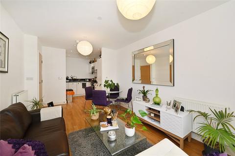 1 bedroom apartment for sale, Connaught Heights, Newham E16