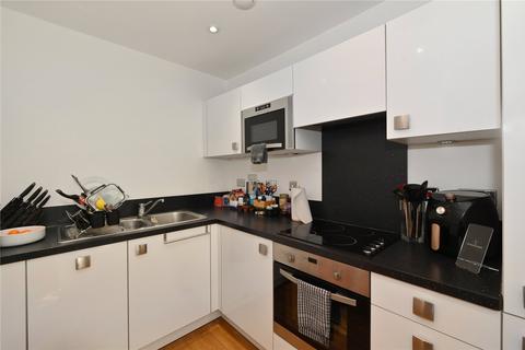 1 bedroom apartment for sale, Connaught Heights, Newham E16