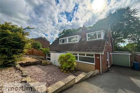 22 Beaver Close, Wilpshire, Blackburn, BB1 9LB