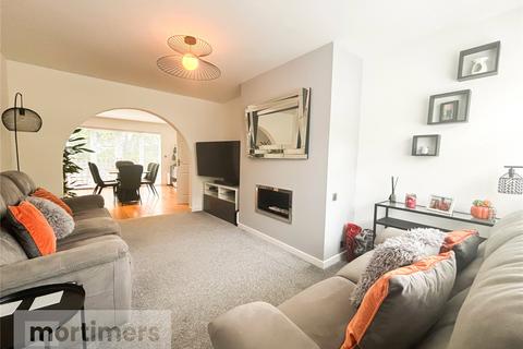 22 Beaver Close, Wilpshire, Blackburn, BB1 9LB