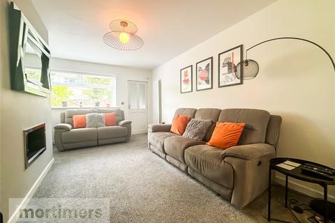 22 Beaver Close, Wilpshire, Blackburn, BB1 9LB