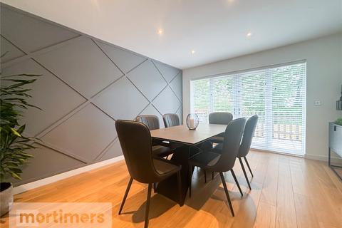 22 Beaver Close, Wilpshire, Blackburn, BB1 9LB