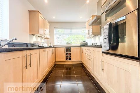 22 Beaver Close, Wilpshire, Blackburn, BB1 9LB