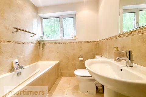 22 Beaver Close, Wilpshire, Blackburn, BB1 9LB