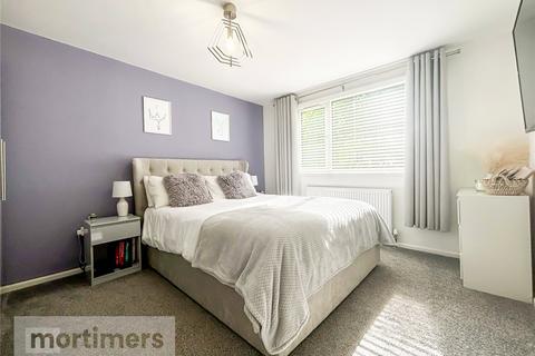 22 Beaver Close, Wilpshire, Blackburn, BB1 9LB
