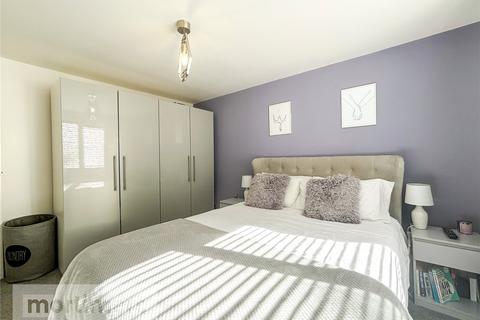 22 Beaver Close, Wilpshire, Blackburn, BB1 9LB