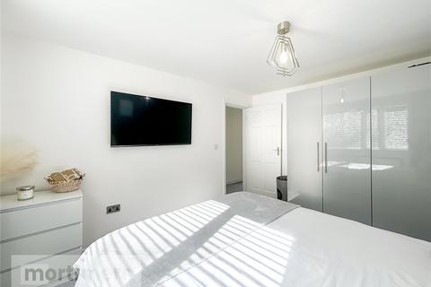 22 Beaver Close, Wilpshire, Blackburn, BB1 9LB